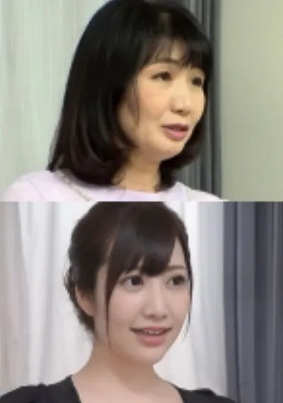 黒柳様 45歳