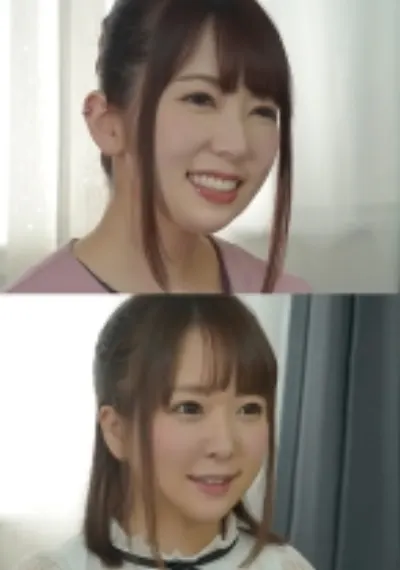 長谷川様 28歳