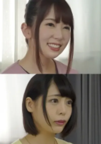 七海様 23歳