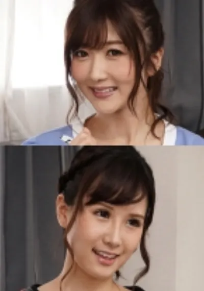 やしき様 30歳