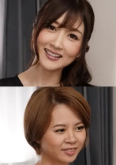 相澤様 34歳