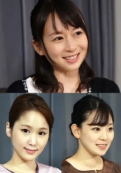 羽月様 28歳 2