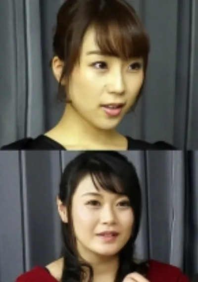 中島様 妖艶熟女妻
