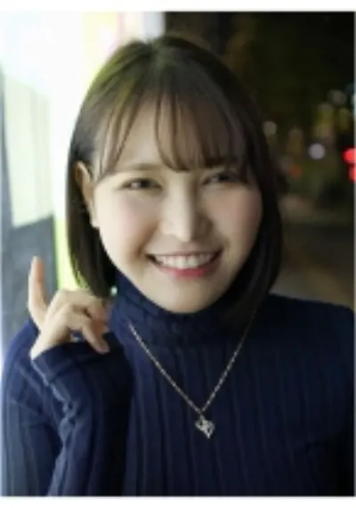 つかさ