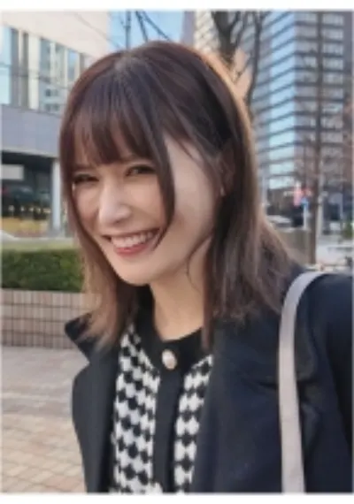 れの