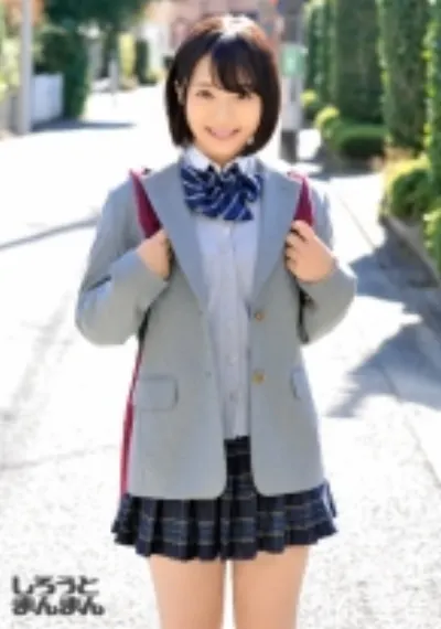 れい 2