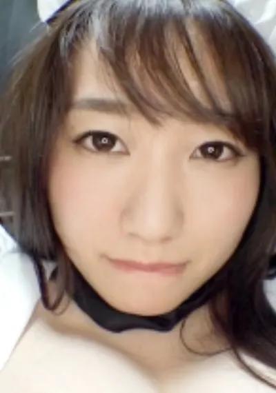 あみ 2