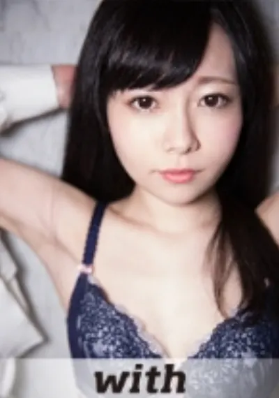 tae (21) おねだり上手な美少女とラブホH