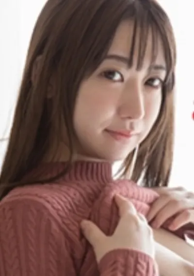 れんか(22) S-Cute With 美乳娘とホテルでハメ撮りH