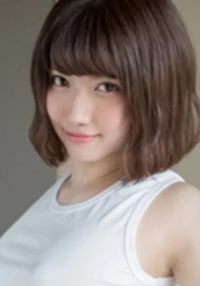 のぞみ(19) S-Cute With 美尻でスケベなあの子とハメ撮りH