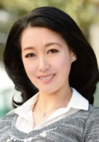 パイパン清楚妻の初めての他人棒中出しセックス!!