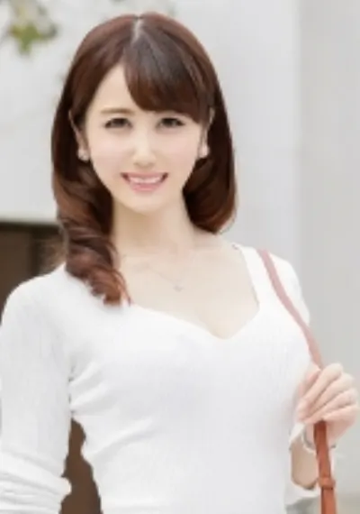 美ボディモデル体型妻おねだり中出しセックス!!