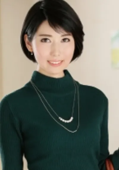 ドM敏感チクビ妻イキッぱなし中出しセックス！！