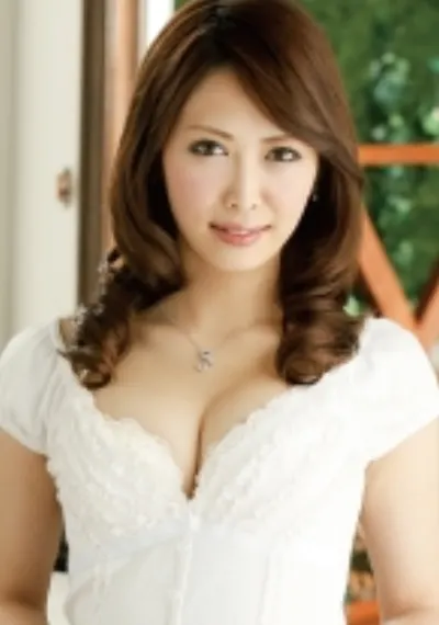 元ヤンスレンダー若妻駅弁絶頂中出しセックス！！