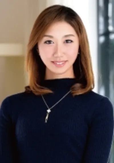 筋肉美スレンダー妻乳首ビンビン中出しセックス!!