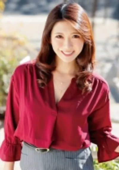 Hの天才淫乱妻濃厚騎乗位中出しセックス！！