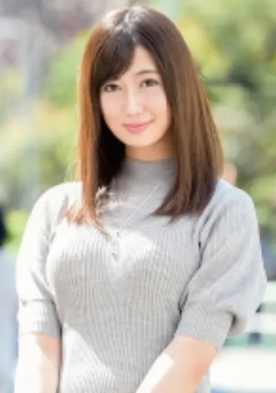 妄想オナニー中毒妻鬼チ●ポ堕ち中出しセックス！！