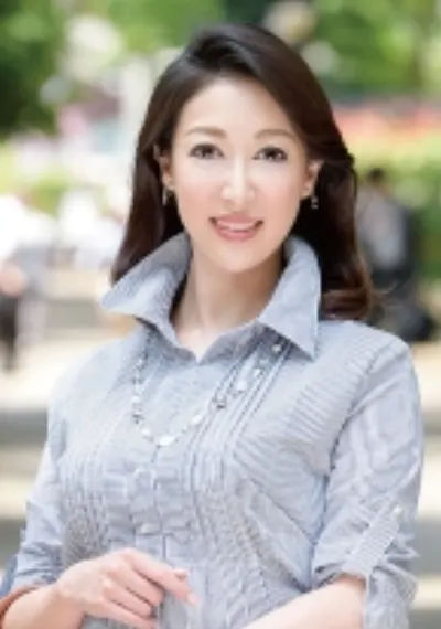 セックスレス敏感妻快感放心状態中出しセックス！！