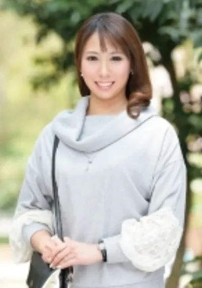 むっちりエロボディ妻ポルチオ激震絶頂中出し！！