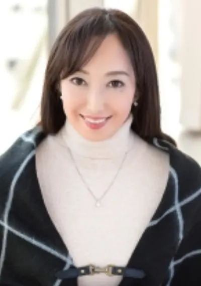 奇跡の美魔女五十路妻無限潮吹きイキ狂いセックス!