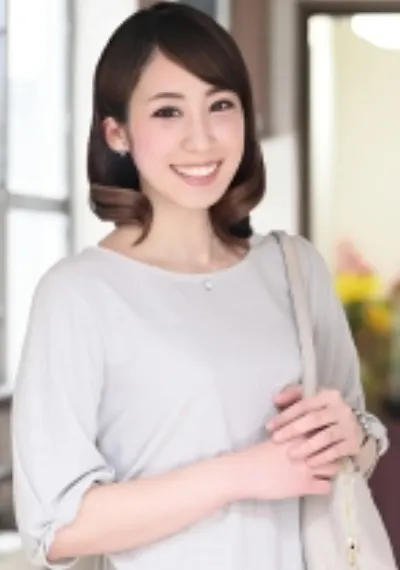 色白スレンダー清楚妻浮気ケイレン絶頂中出しセックス！！