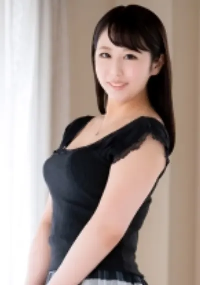 専業主婦30歳 むっちり巨尻妻の膣内に特濃精子が搾り取られる!!