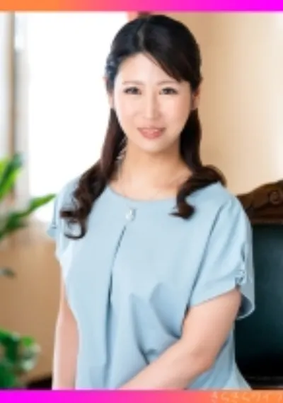 色白もち肌秋田美人妻 疑似恋人といちゃラブ生ハメSEX！
