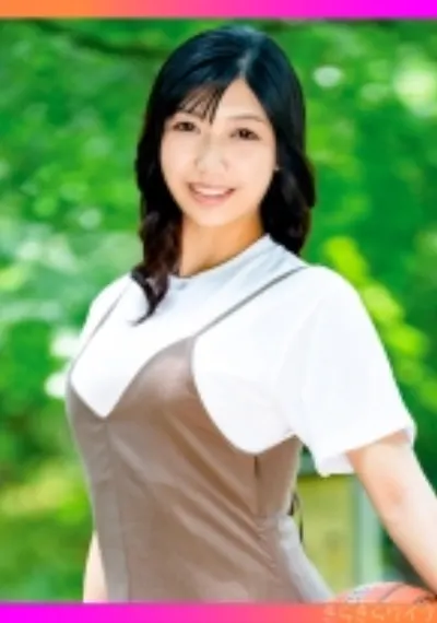 180cm長身妻が自分より背の低い男にゴリゴリ攻められ中出し歓喜！