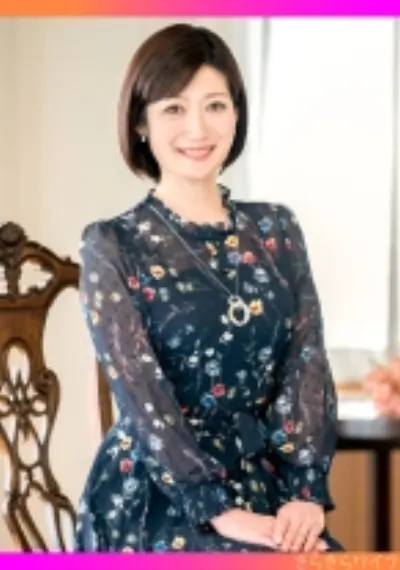 快楽主義の四十路妻 欲望むき出しで他人棒に食らいつく!