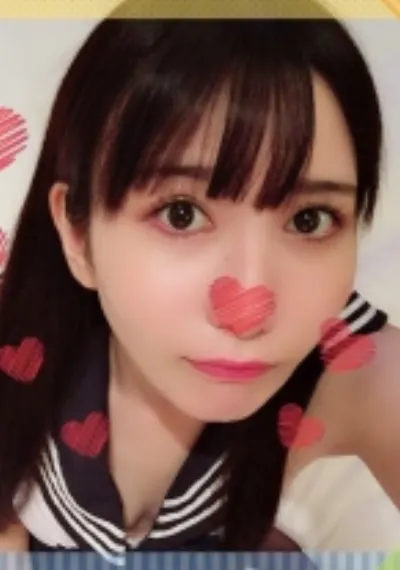 【S級完全保証】黒髪色白スレンダー美少女とセーラービキニコスプレ&黒パンストでハメ撮り!女子大生らしい優しいフェラと素人ならではのキツマンを持つ可愛い純日本人美女と個人撮影