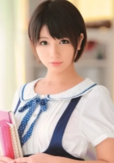 りくちゃん