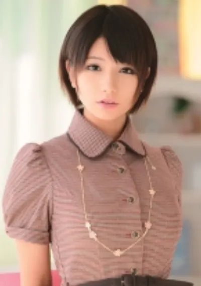 こはるちゃん