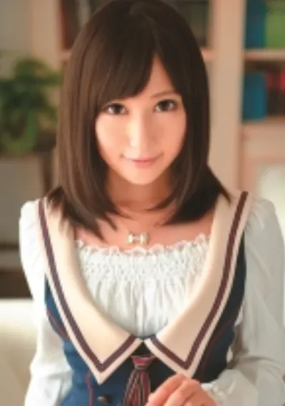 のぞみちゃん