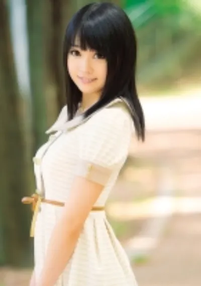 のぞみちゃん