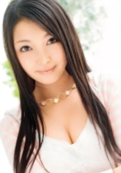 ちひろちゃん