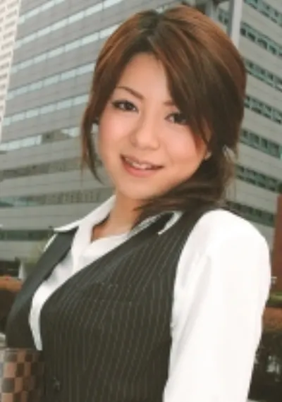 理沙さん