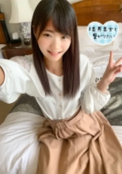 まり