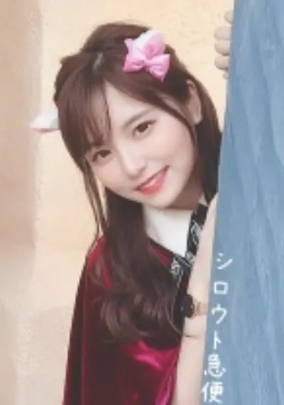 ひかる