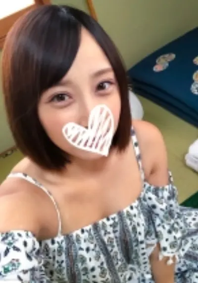 あゆみ