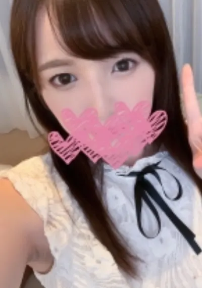 なずな