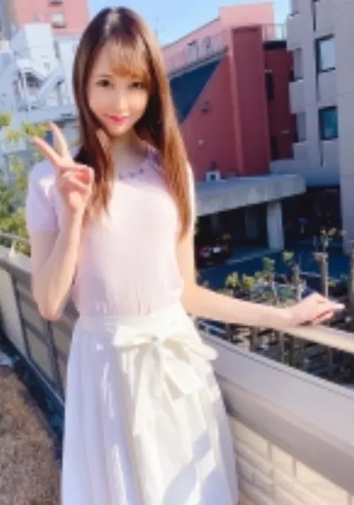 しょう