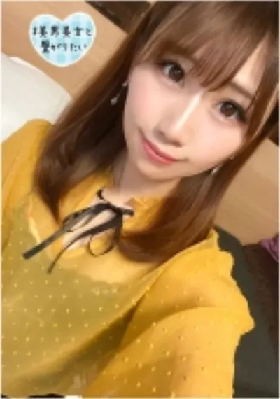 ほのか