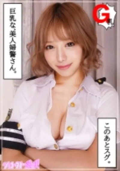 のぞみ