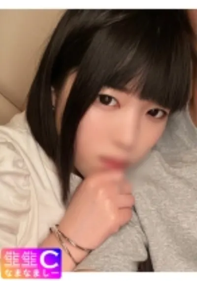 個人撮影【流出】ホテルで制服美小女と中出しSEX_完全極秘で無断配信