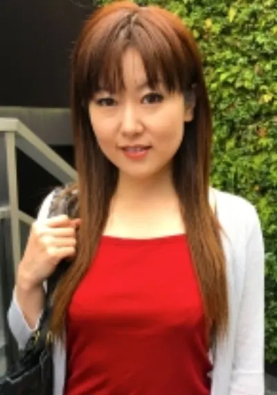 山中こゆき (49) 中出し熟女