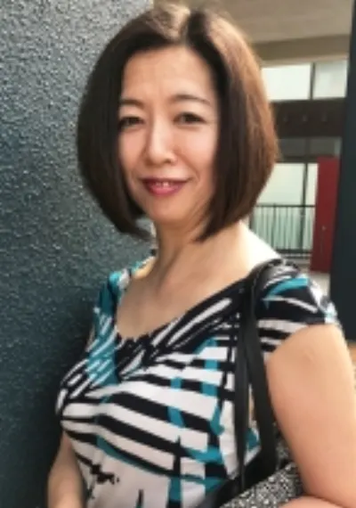 かえで (53) 中出し熟女