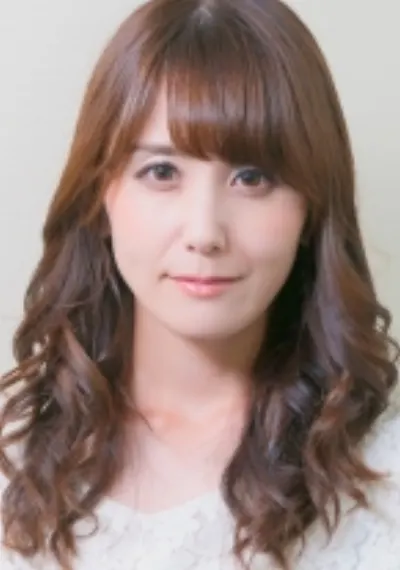 ナンパされちゃった美熟女 さきこさん45歳。