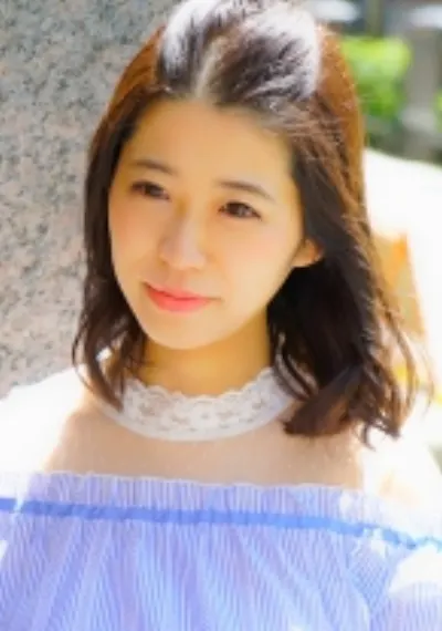 夫に不倫されている妻 貞操観念が崩れ去って始めての不倫に挑む!本物ドキュメンタリー