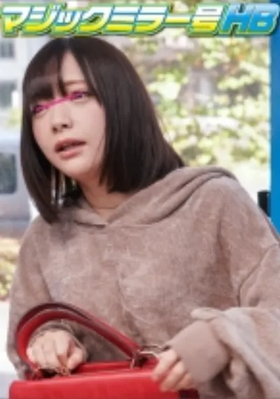 夏帆さん
