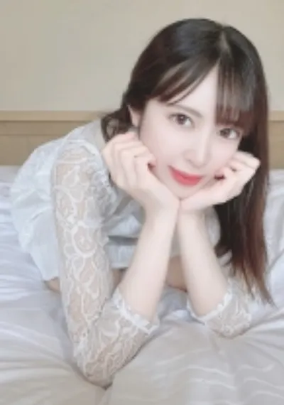 さら